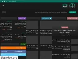 Sites similar to kadyonline.com