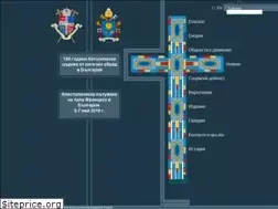 Sites similar to kae-bg.org