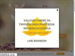 Sites similar to kae.ee