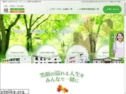 Sites similar to kaede01.com