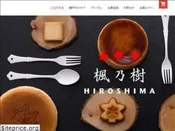 Sites similar to kaedenoki.jp