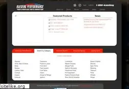Sites similar to kaedings.com