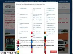 Sites similar to kaefer-co.de