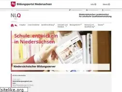Sites similar to kaeferatlas.de