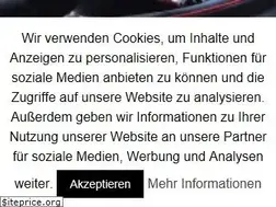 Sites similar to kaeferblog.com