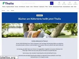 Sites similar to kaefertoerle.de