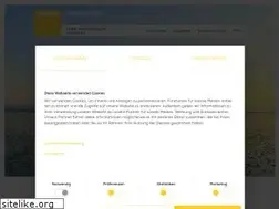 Sites similar to kaehler-vermietung.de