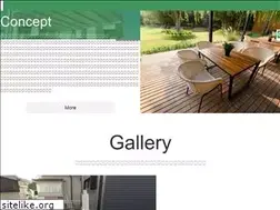 Sites similar to kaei-kensetsu.com