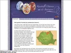 Sites similar to kaei-ro.de