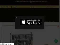 Sites similar to kaeid.com
