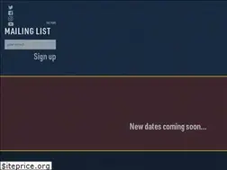 Sites similar to kaekurd.com