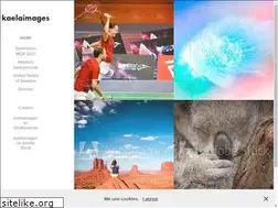 Sites similar to kaelaimages.com