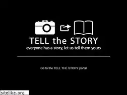 Sites similar to kaelar.com