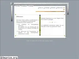 Sites similar to kaelberer-aio.de