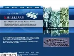 Sites similar to kaelih.com.tw