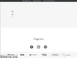 Sites similar to kaell.de
