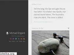 Sites similar to kaelri.com