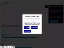 Sites similar to kaelte-klima-langer.de