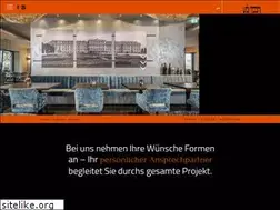 Sites similar to kaeltepol.at