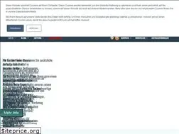 Sites similar to kaeltetechnikshop.com