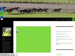 Sites similar to kaelu-haruki.com