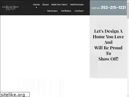 Sites similar to kaelynschmidtdesign.com