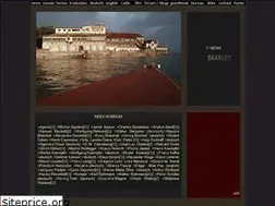 Sites similar to kaempfer.free.fr