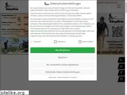 Sites similar to kaempflein-zweirad.de