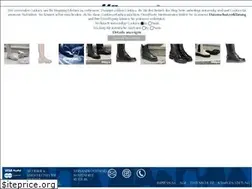 Sites similar to kaempgen.de