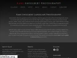 Sites similar to kaephotography.com