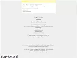 Sites similar to kaercherstore-globuschuetz.de