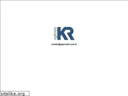Sites similar to kaerea.com.br