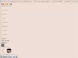 Sites similar to kaereboern.dk