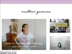 Sites similar to kaerlighed.de