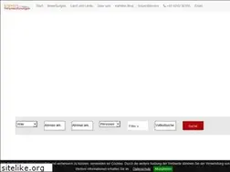 Sites similar to kaernten-ferienwohnungen.com