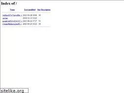 Sites similar to kaernten-mitte.at