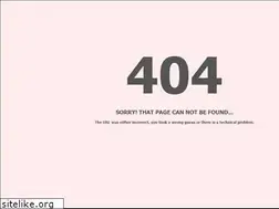 Sites similar to kaerntenonline.com