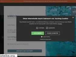 Sites similar to kaerntentherme.com