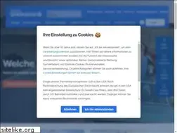 Sites similar to kaerntnersparkasse.at