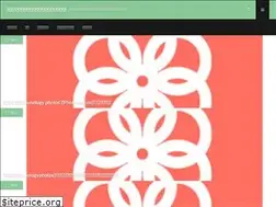 Sites similar to kaeru-company.com