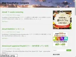 Sites similar to kaeru3.com