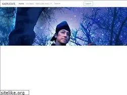 Sites similar to kaerucafe.co.jp