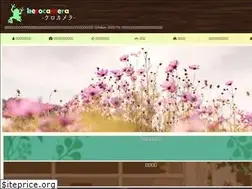 Sites similar to kaerucamera.net