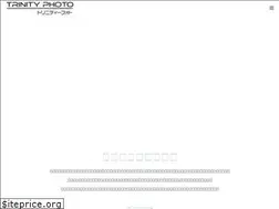 Sites similar to kaerugo.com