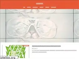 Sites similar to kaerururu.com