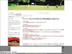 Sites similar to kaeruz.com