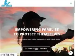Sites similar to kaeryconcealed.com