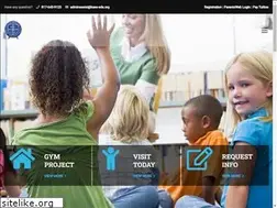 Sites similar to kaes4kids.com