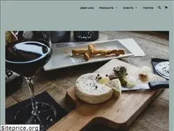 Sites similar to kaese-glueck.de