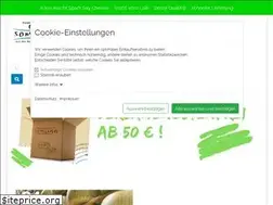 Sites similar to kaese-somann.de